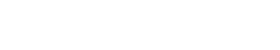 卓尼县新闻网